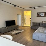 Kirayə (aylıq) 2 otaqlı Yeni Tikili, 8 Noyabr metrosu, Nəsimi rayonu 2