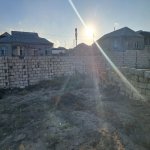 Satılır Torpaq, Hökməli, Abşeron rayonu 4