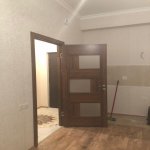 Satılır 2 otaqlı Yeni Tikili Xırdalan 7