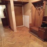 Аренда 4 комнат Вторичка, м. Азадлыг метро, 8-ой микрорайон, Бинагадинский р-н район 14