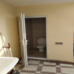 Satılır 5 otaqlı Həyət evi/villa, Həzi Aslanov metrosu, Xətai rayonu 15