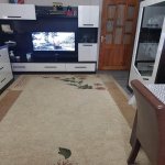 Satılır 3 otaqlı Köhnə Tikili Sumqayıt 17