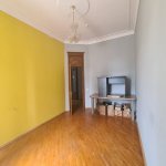 Kirayə (aylıq) 6 otaqlı Ofis, Xətai metrosu, Xətai rayonu 7