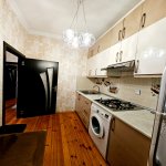 Satılır 3 otaqlı Həyət evi/villa Xırdalan 10