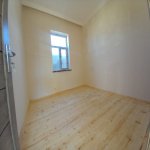 Satılır 3 otaqlı Həyət evi/villa, Binə qəs., Xəzər rayonu 4