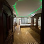 Kirayə (aylıq) 4 otaqlı Yeni Tikili, Gənclik metrosu, Nərimanov rayonu 3