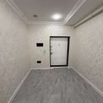 Satılır 3 otaqlı Yeni Tikili, Yasamal qəs., Yasamal rayonu 9