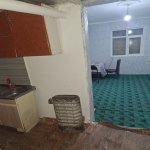 Satılır 2 otaqlı Həyət evi/villa Xırdalan 6