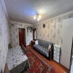 Satılır 2 otaqlı Köhnə Tikili, Yasamal rayonu 3