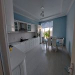 Satılır 5 otaqlı Bağ evi, Buzovna, Xəzər rayonu 6