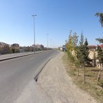 Satılır Torpaq, Mərdəkan, Xəzər rayonu 10