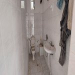 Satılır 3 otaqlı Həyət evi/villa Xırdalan 7