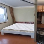 Аренда 2 комнатная Вторичка, м. Мемар Аджеми метро, 5-ый микрорайон, Насими район 5