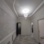 Продажа 2 комнат Новостройка, м. Насими метро, 4-ый микрорайон, Насими район 23