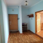 Kirayə (günlük) 3 otaqlı Köhnə Tikili, Yeni Günəşli qəs., Suraxanı rayonu 4