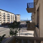 Kirayə (aylıq) 3 otaqlı Ofis, Xətai metrosu, Xətai rayonu 2