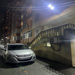 Kirayə (aylıq) Obyekt, Yeni Günəşli qəs., Neapol saray, Suraxanı rayonu 6