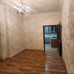 Аренда 2 комнатная Новостройка, м. Ази Асланова метро, Хетаи район 3