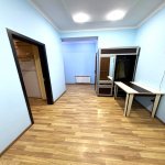 Аренда 2 комнатная Новостройка, м. Ахмедли метро, Низаминский р-н район 7