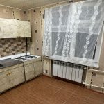 Аренда 2 комнат Вторичка, м. Гянджлик метро, Насими район 7