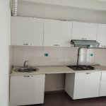 Kirayə (aylıq) 3 otaqlı Yeni Tikili, 20 Yanvar metrosu, Yasamal rayonu 8