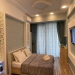 Продажа 4 комнатная Новостройка, м. Хетаи метро, Хетаи район 7