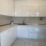 Satılır 4 otaqlı Köhnə Tikili, Xalqlar dostluğu metrosu, Xətai rayonu 9
