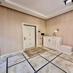 Satılır 4 otaqlı Yeni Tikili, 28 May metrosu, Nərimanov rayonu 16