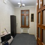 Kirayə (aylıq) 3 otaqlı Ofis, 28 May metrosu, Nəsimi rayonu 5