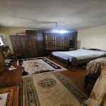Satılır 4 otaqlı Həyət evi/villa, İnşaatçılar metrosu, Yasamal qəs., Yasamal rayonu 8