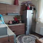 Satılır 2 otaqlı Yeni Tikili, Yasamal rayonu 6