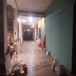 Kirayə (aylıq) Obyekt, Nəriman Nərimanov metrosu, Nərimanov rayonu 11