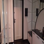 Kirayə (aylıq) 4 otaqlı Yeni Tikili, Nəriman Nərimanov metrosu, Montin qəs., Nərimanov rayonu 18