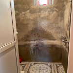 Satılır 3 otaqlı Həyət evi/villa, Lökbatan qəs., Qaradağ rayonu 7
