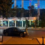 Аренда 3 комнат Офис, м. Сахил метро, Сябаиль район 1