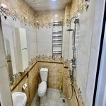 Satılır 2 otaqlı Yeni Tikili, Masazır, Abşeron rayonu 10