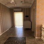 Satılır 5 otaqlı Həyət evi/villa, Qaraçuxur qəs., Suraxanı rayonu 11