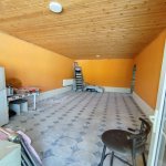 Satılır 4 otaqlı Həyət evi/villa, Koroğlu metrosu, Maştağa qəs., Sabunçu rayonu 16