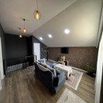 Продажа 5 комнат Дома/Виллы, м. Короглу метро, пос. Маштага, Сабунчу район 16