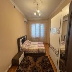 Kirayə (aylıq) 2 otaqlı Köhnə Tikili, İnşaatçılar metrosu, Yasamal rayonu 3