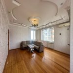 Аренда 3 комнатная Новостройка, м. Хетаи метро, Хетаи район 3