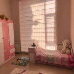 Satılır 5 otaqlı Həyət evi/villa, Bilgəh qəs., Sabunçu rayonu 16