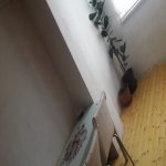 Satılır 3 otaqlı Köhnə Tikili Sumqayıt 8