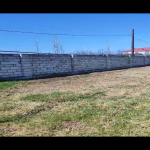 Satılır Torpaq Xaçmaz 3