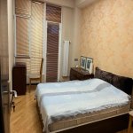 Kirayə (aylıq) 3 otaqlı Yeni Tikili, 8 Noyabr metrosu, Nəsimi rayonu 15