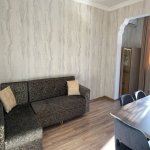 Kirayə (aylıq) 2 otaqlı Köhnə Tikili, Memar Əcəmi metrosu, Nəsimi rayonu 2