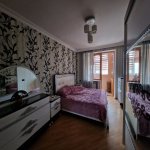 Аренда 3 комнат Вторичка, м. Нефтчиляр метро, Низаминский р-н район 9