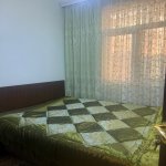 Satılır 2 otaqlı Yeni Tikili, Masazır, Abşeron rayonu 5