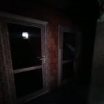 Satılır 6 otaqlı Həyət evi/villa, Binəqədi qəs., Binəqədi rayonu 14