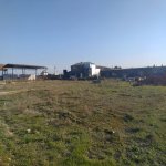 Satılır Torpaq, Maştağa qəs., Sabunçu rayonu 16
